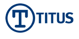 Titus Labs