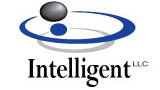 Intelligent