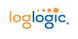 LogLogic