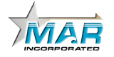 MAR Incorporated