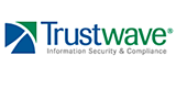 Trustwave
