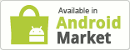 Android App