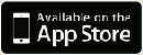 Apple App